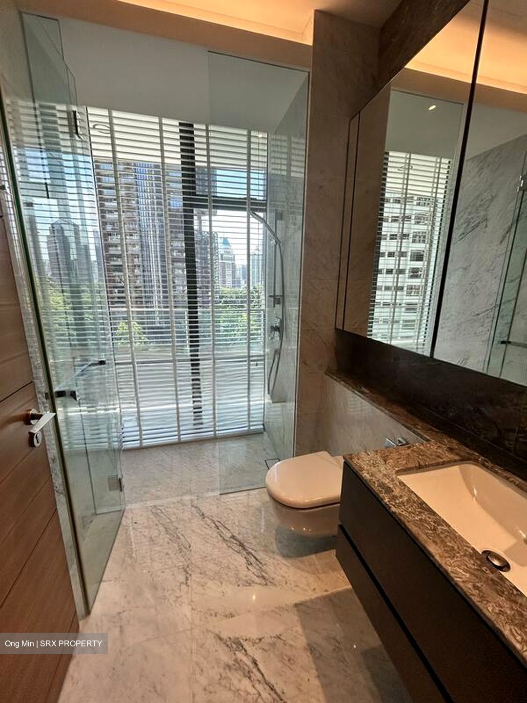 New Futura (D9), Condominium #479766961
